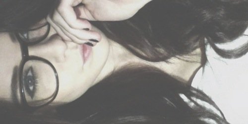 aaliyahplvgdr's profile banner image