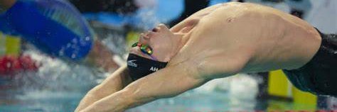 Rafael G banner