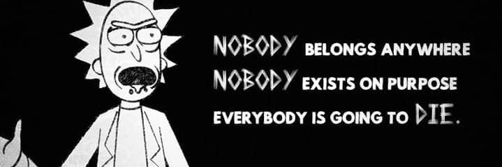 3li_3bbass's profile banner image