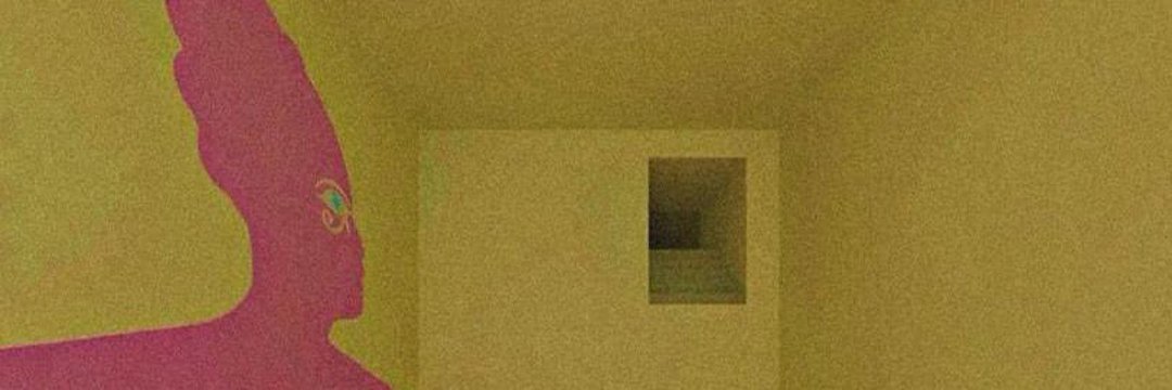 underfilho_'s profile banner image