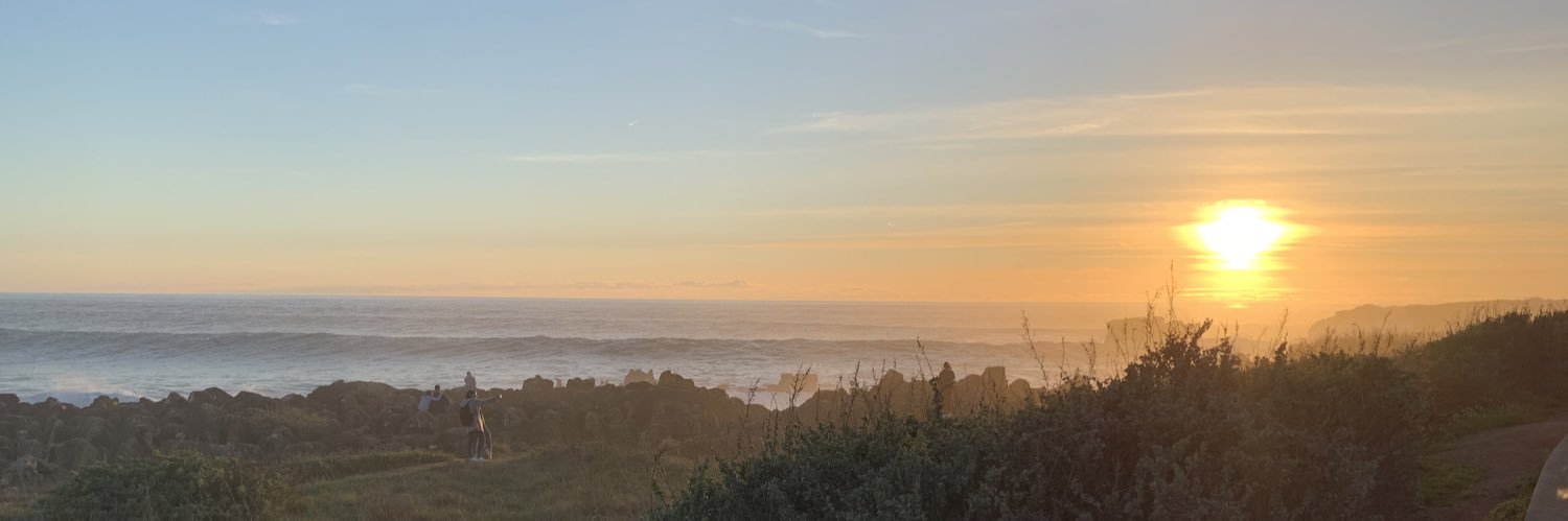 AndreaMartin189's profile banner image