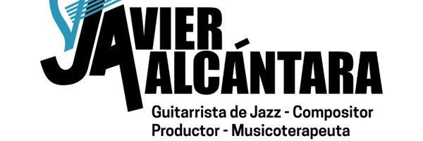 JavierAlcantaMu Profile Banner