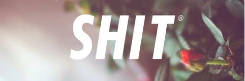 _MySelf9's profile banner image