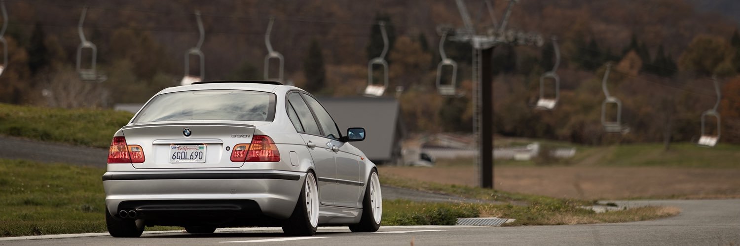 ゆうせいと banner