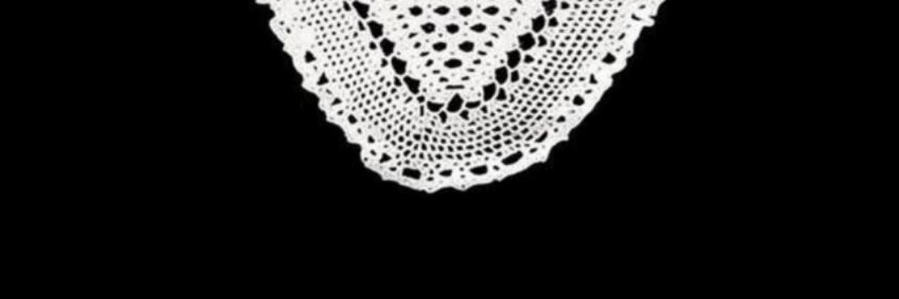 Xristos_Flash's profile banner image