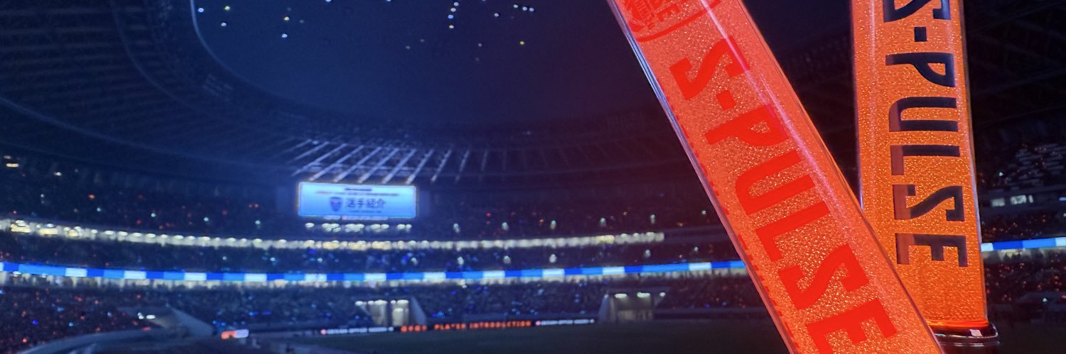 mippeichan_____'s profile banner image