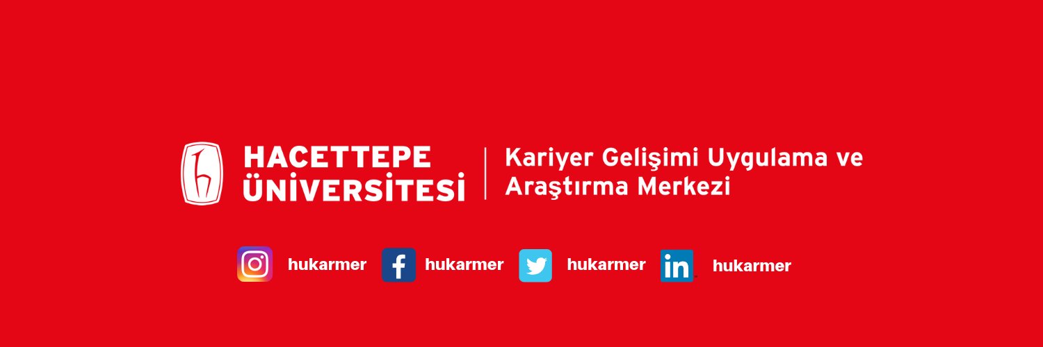 hukarmer's profile banner image