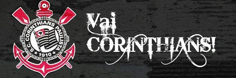 Neguinho511's profile banner image