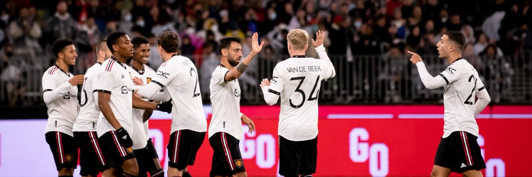 maloseeugene's profile banner image