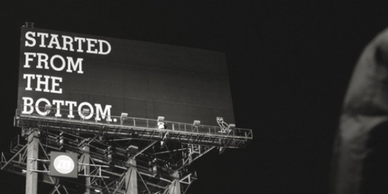 danielbritten's profile banner image