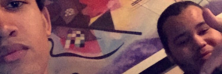 ExclusiveBoy__'s profile banner image