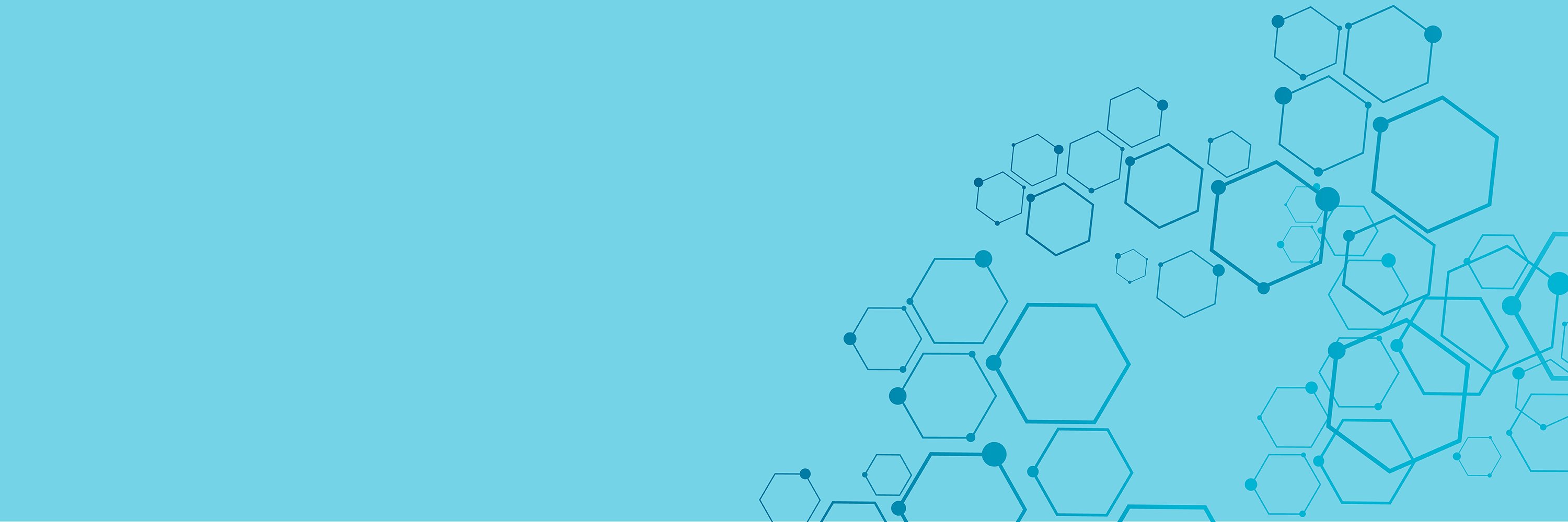 EnvairLab's profile banner image