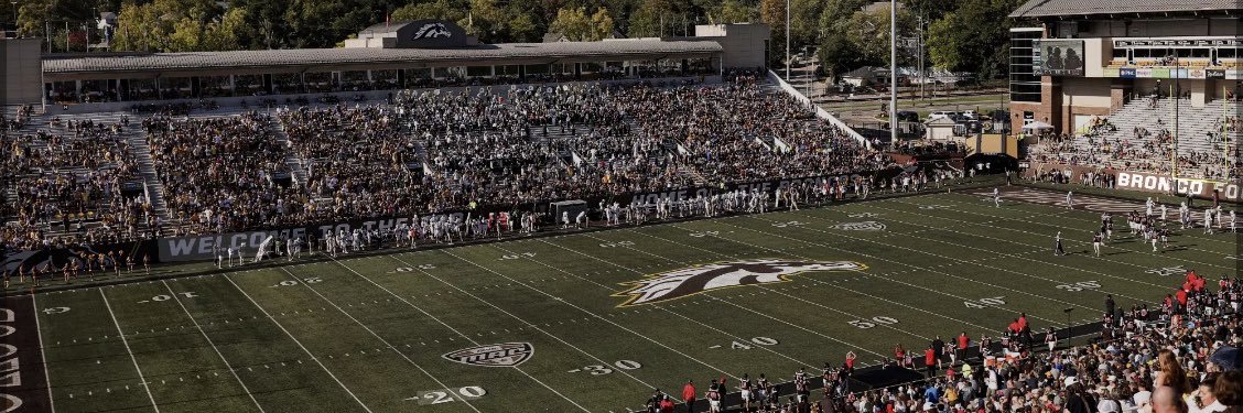 Lorenzo Jackson banner