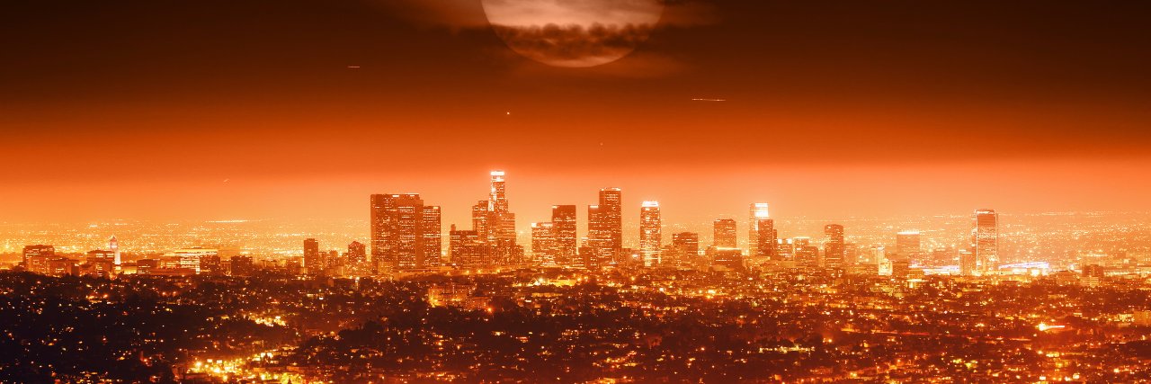 LeoMeRcz's profile banner image