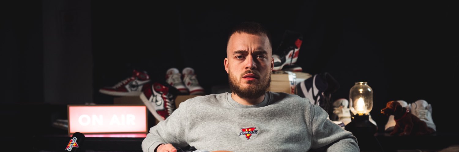 VladaVideos (Kadlec) banner