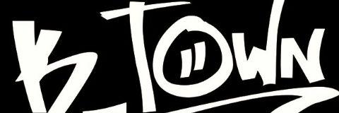 ChickoBravella's profile banner image