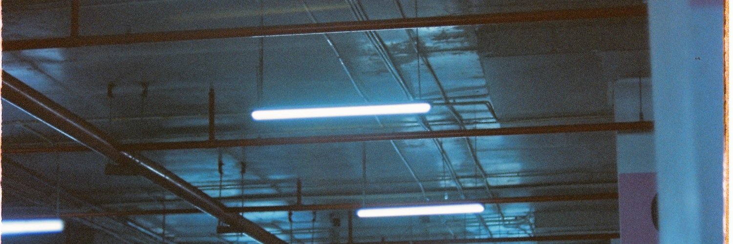 chơi chung bao banner