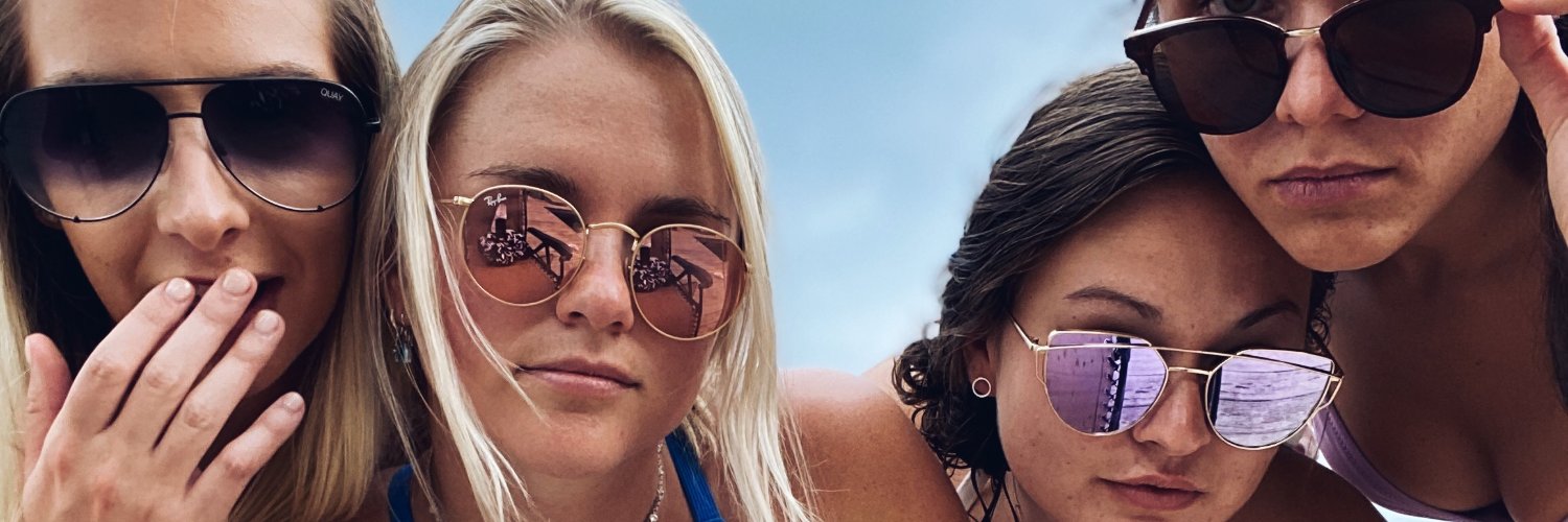 Jpetree33's profile banner image