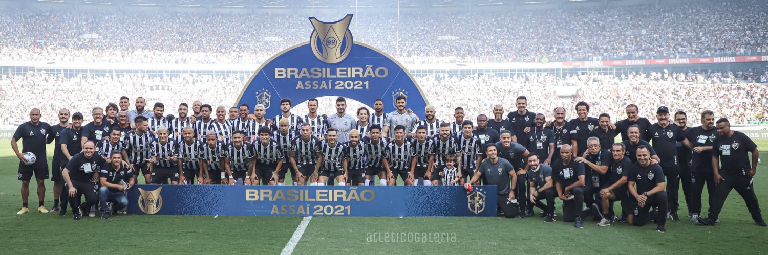 betobebeto's profile banner image