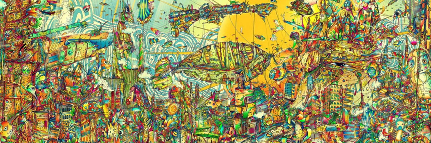 phDoctorat's profile banner image