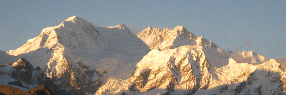 stephenhessey's profile banner image