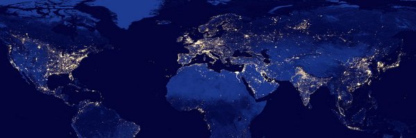 MCC_Berlin Profile Banner