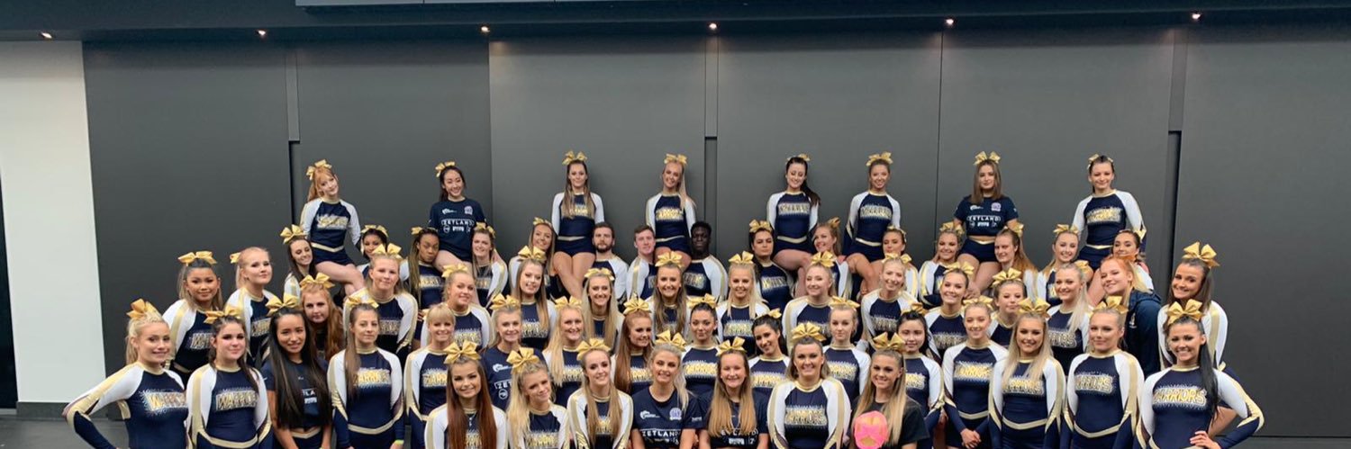 jessgoodalll's profile banner image