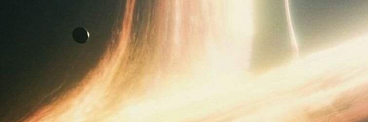 Koori 氷 - ⬛🟨⬜ banner