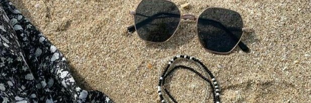 صِــدیا banner