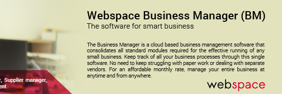 webspace_rw's profile banner image