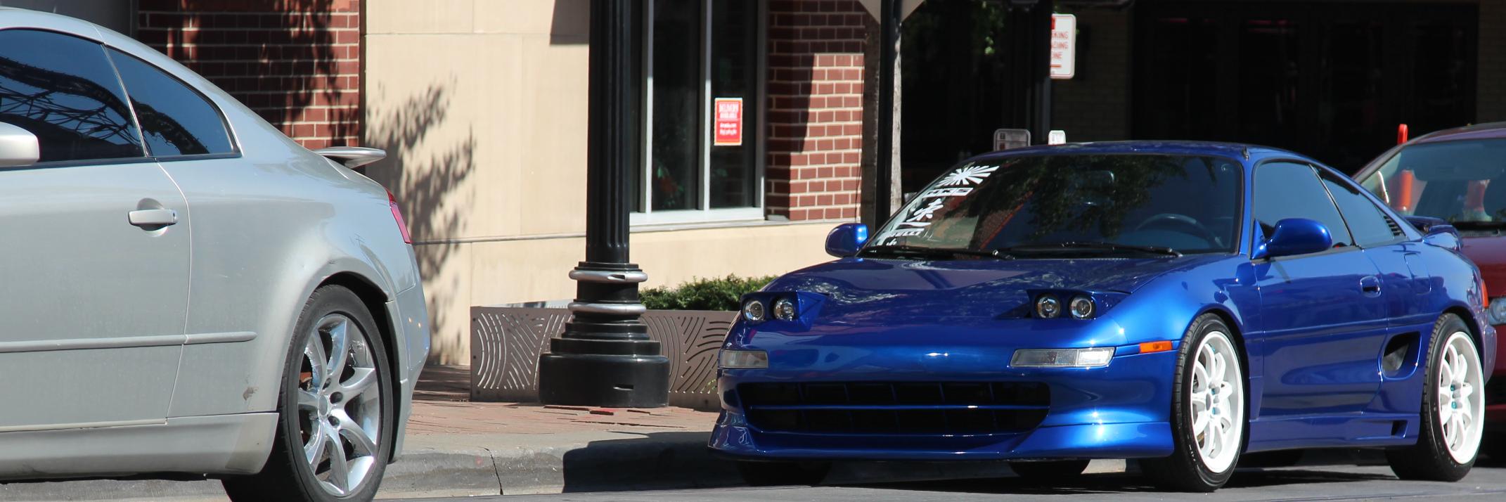 RyanElcockMr2's profile banner image