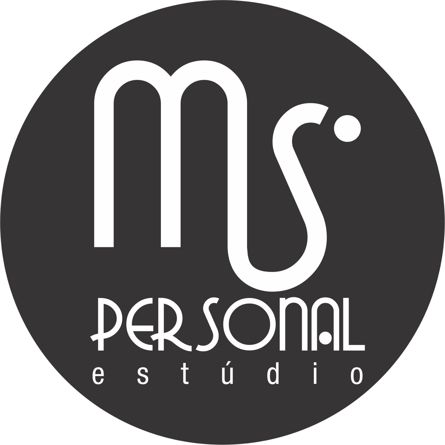 MS_PERSONAL's profile banner image