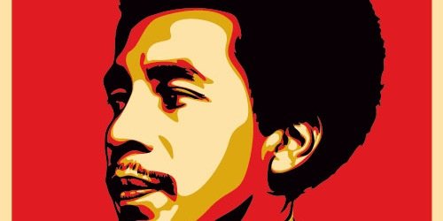 cloudmails's profile banner image