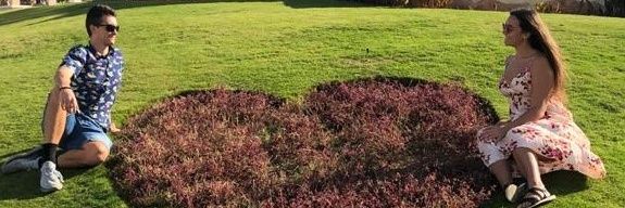 Lukáš Trykar banner