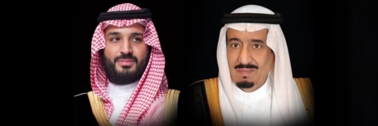 KHALEDK_KA's profile banner image