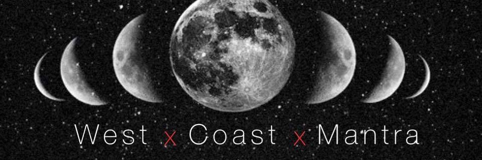WestMantra's profile banner image