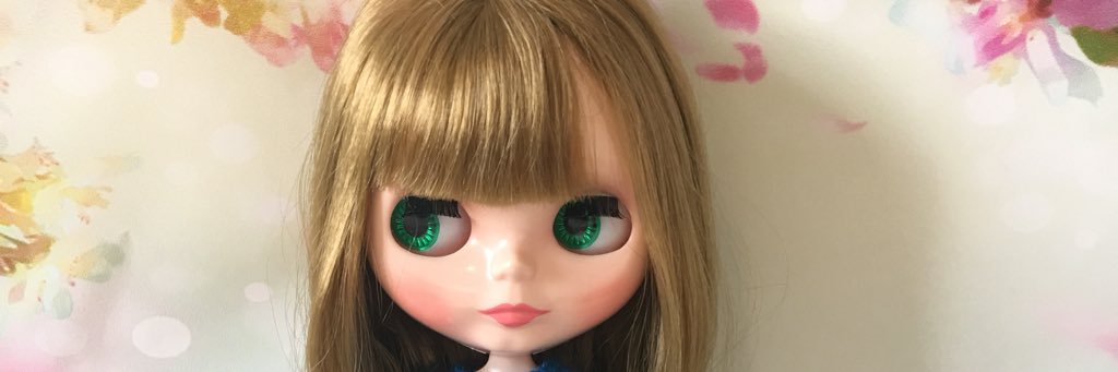 KatysCrafts's profile banner image