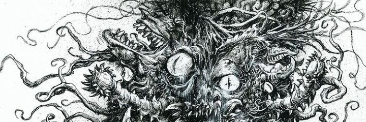 chrisford181's profile banner image