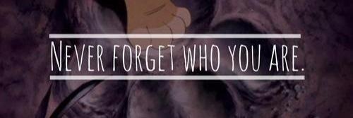 Pascosweetheart's profile banner image