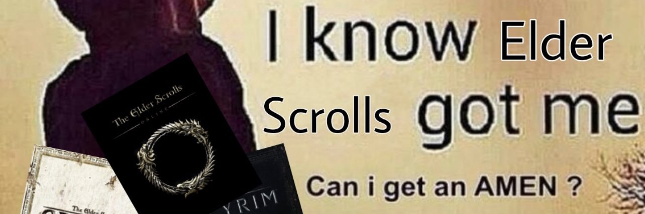 Wes_DLRSSG's profile banner image