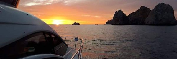 RolfDKruger Profile Banner