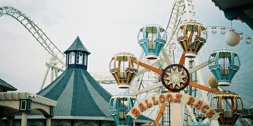 styleslollipop's profile banner image