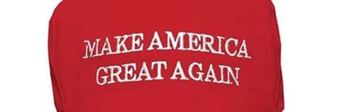 RepublicJustice's profile banner image