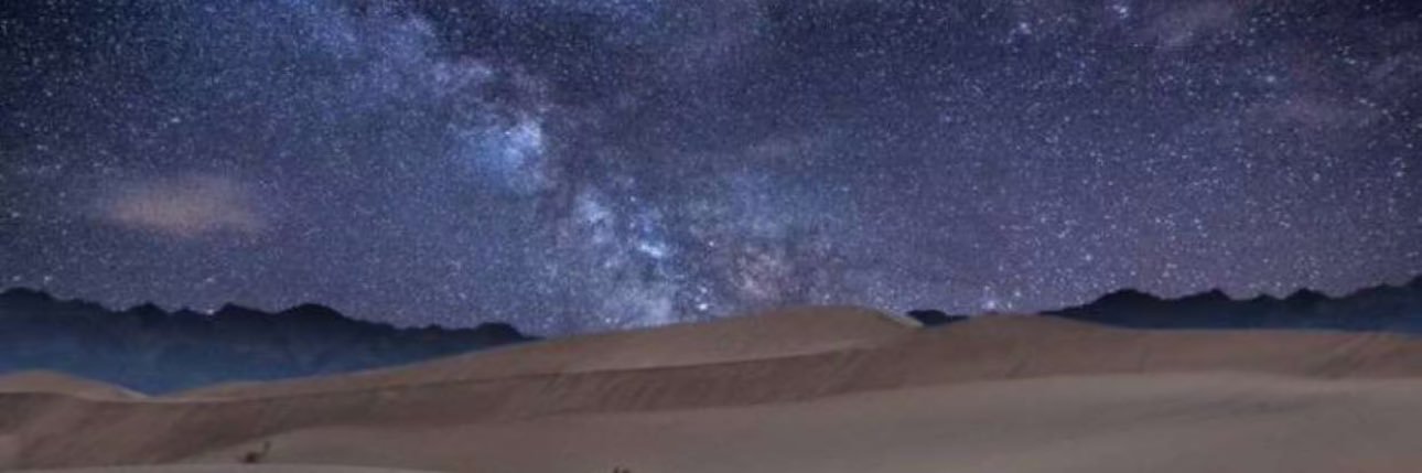 eimm_97's profile banner image