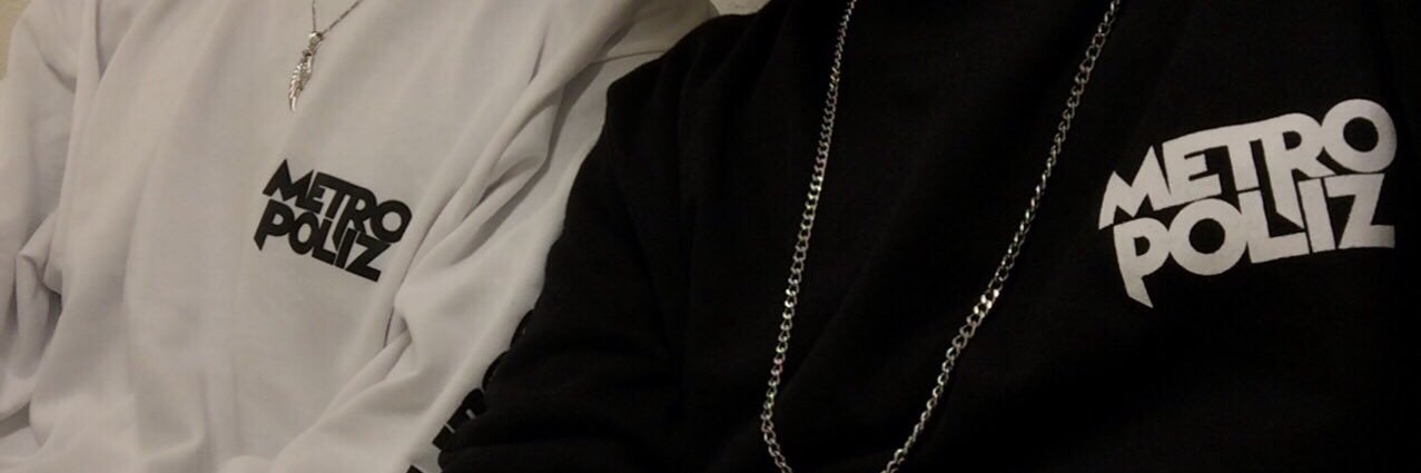 guuty_K's profile banner image