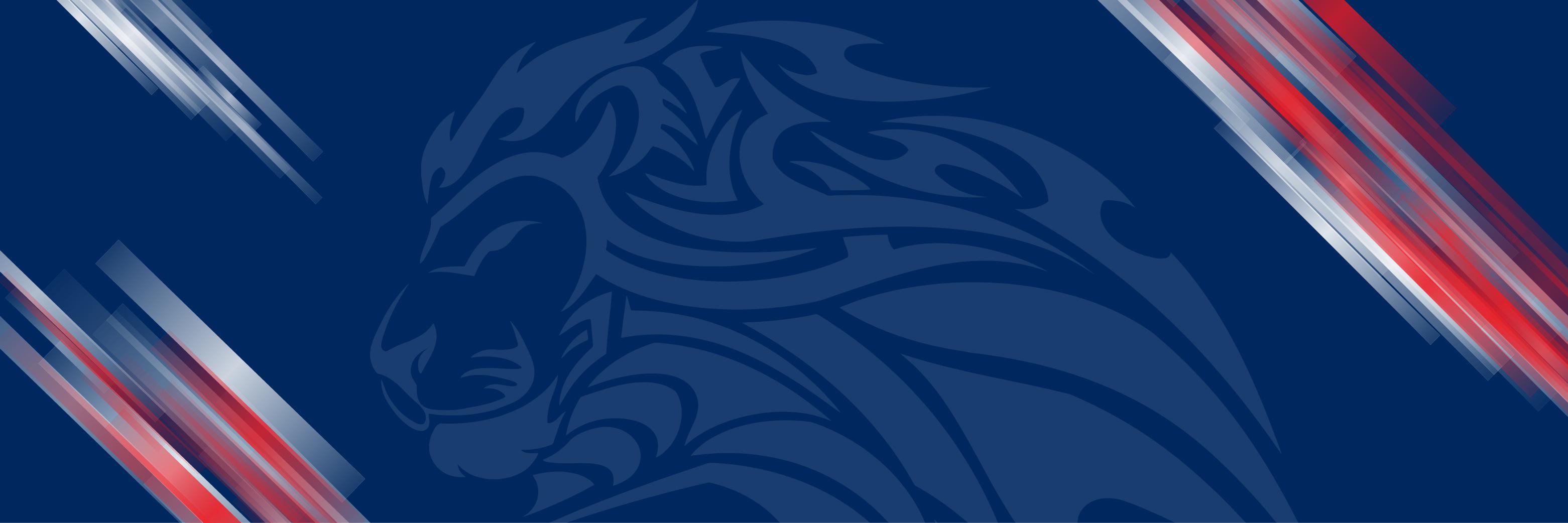 CPFWC England 2015 banner