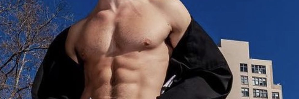 mindyabuzzness's profile banner image