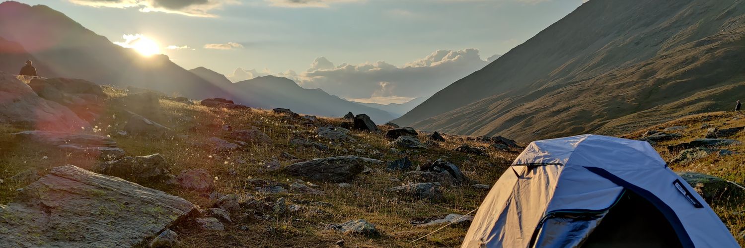 Nevyros_'s profile banner image