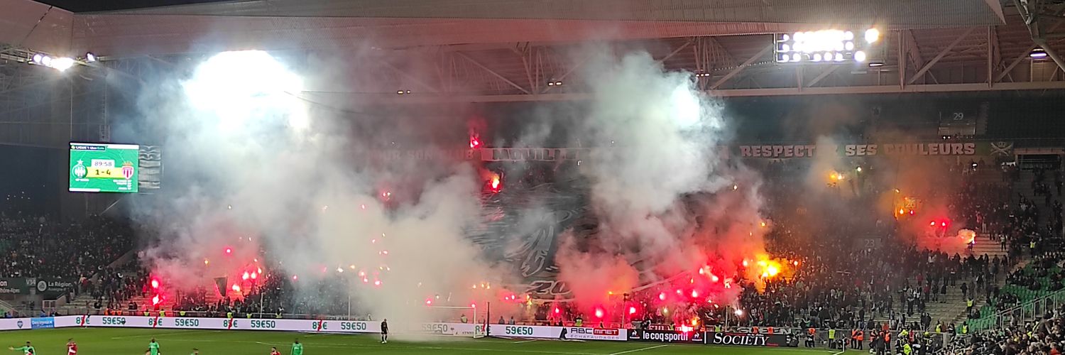 Clément Maillet banner