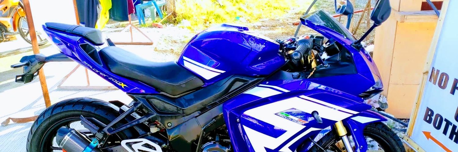 moymoy_potpot82's profile banner image